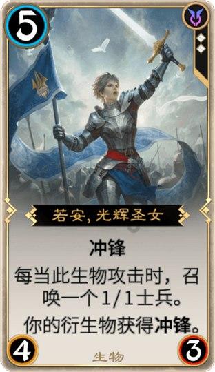 狙击精英4