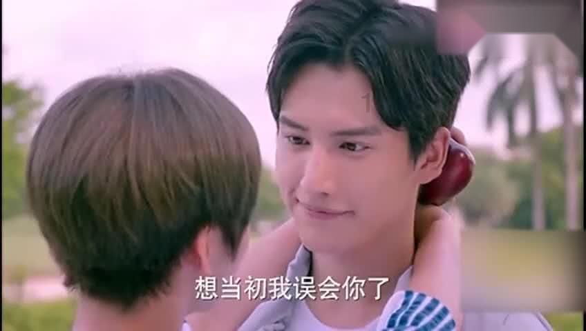 beside英语怎么说游戏画面
