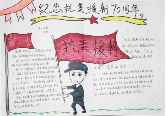 作曲和编曲哪一个难度更大？游戏画面