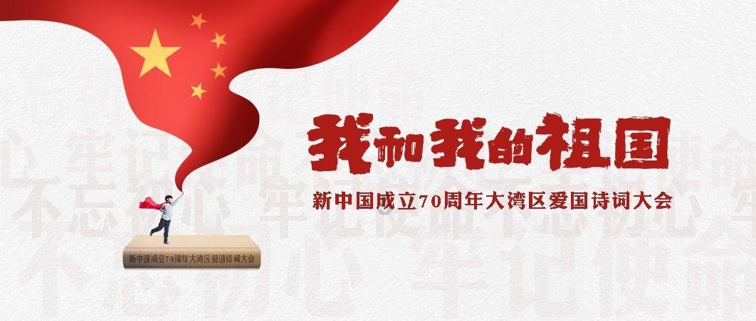 提高商家对智慧收银系统的信任度