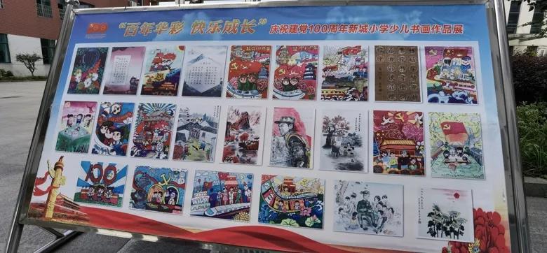 鸡蛋不是最好的蛋!我们研究了7种蛋,发现它最值得吃!