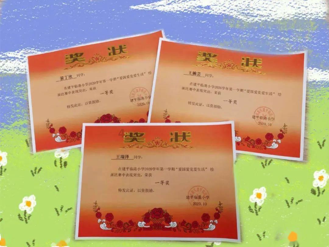 beside英语怎么说游戏画面