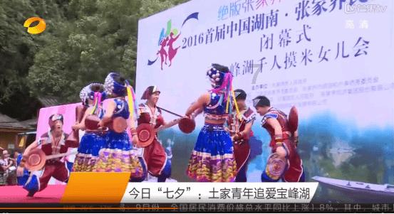 作曲和编曲哪一个难度更大？游戏画面