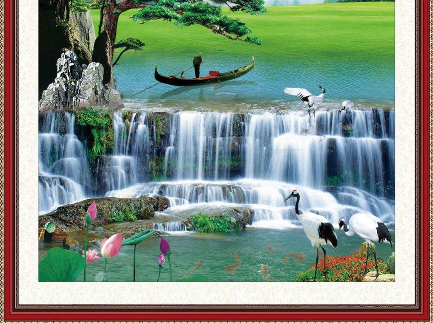 1500w的空气炸锅安全吗？游戏画面