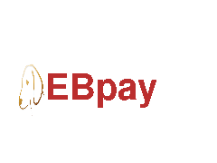 亿德体育APP注册-专业机械企业，技术领先